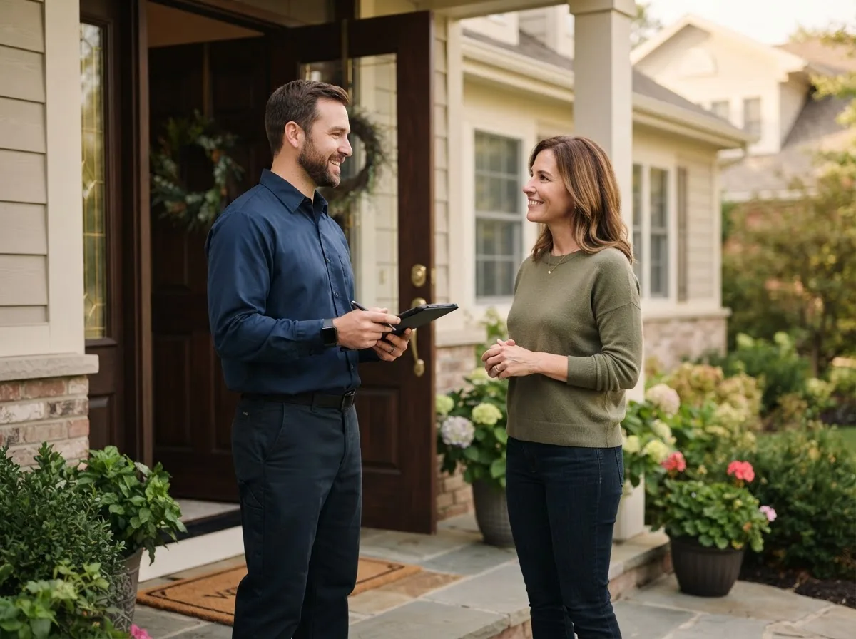 Water damage restoration FAQs for North Bend, PA